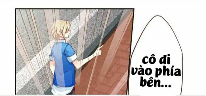 tân quang thiên chapter 50 11