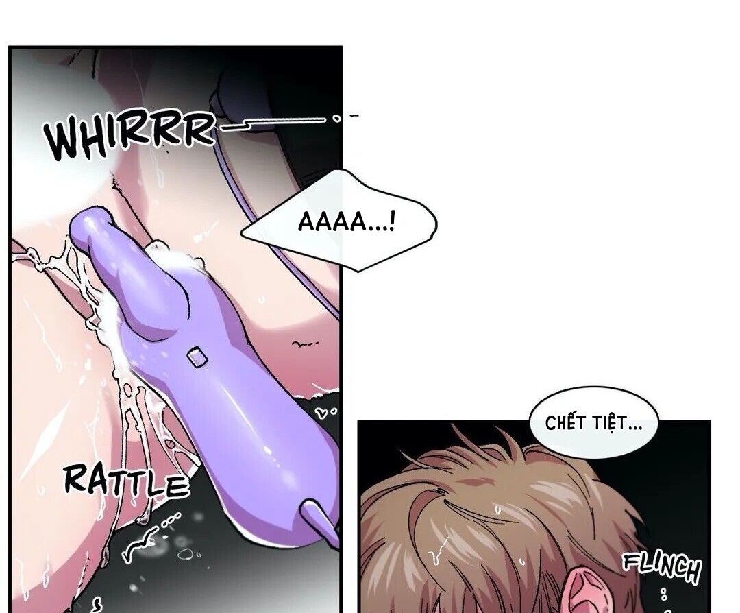 s flower chapter 70.1 10