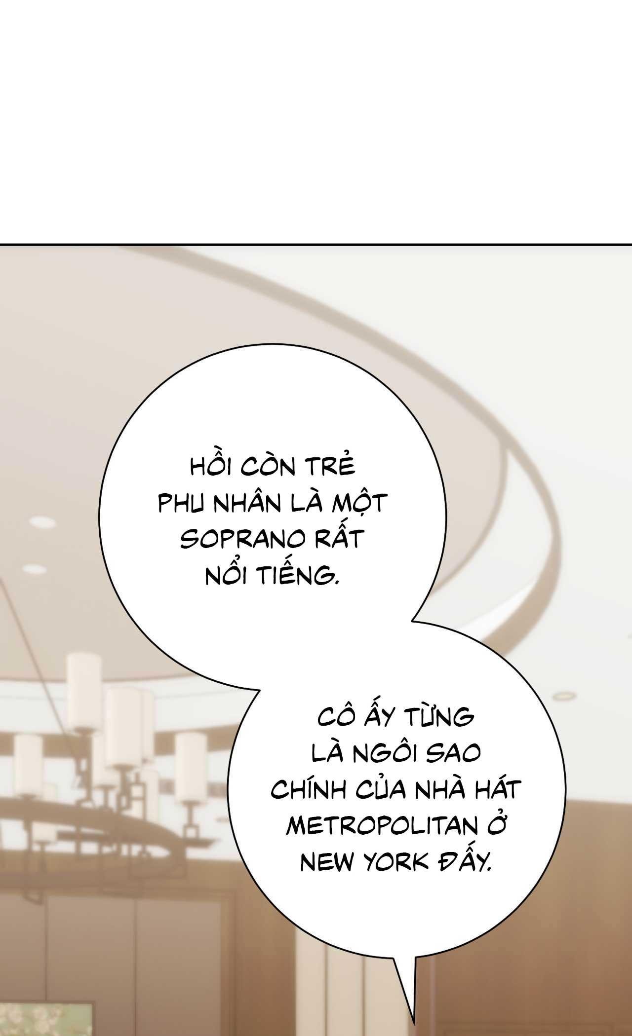chìm trong khoái lạc chapter 34 32