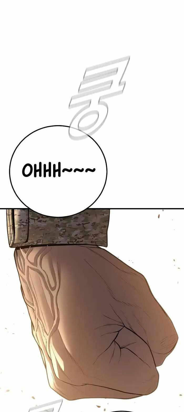 đặc vụ kim chapter 134 87