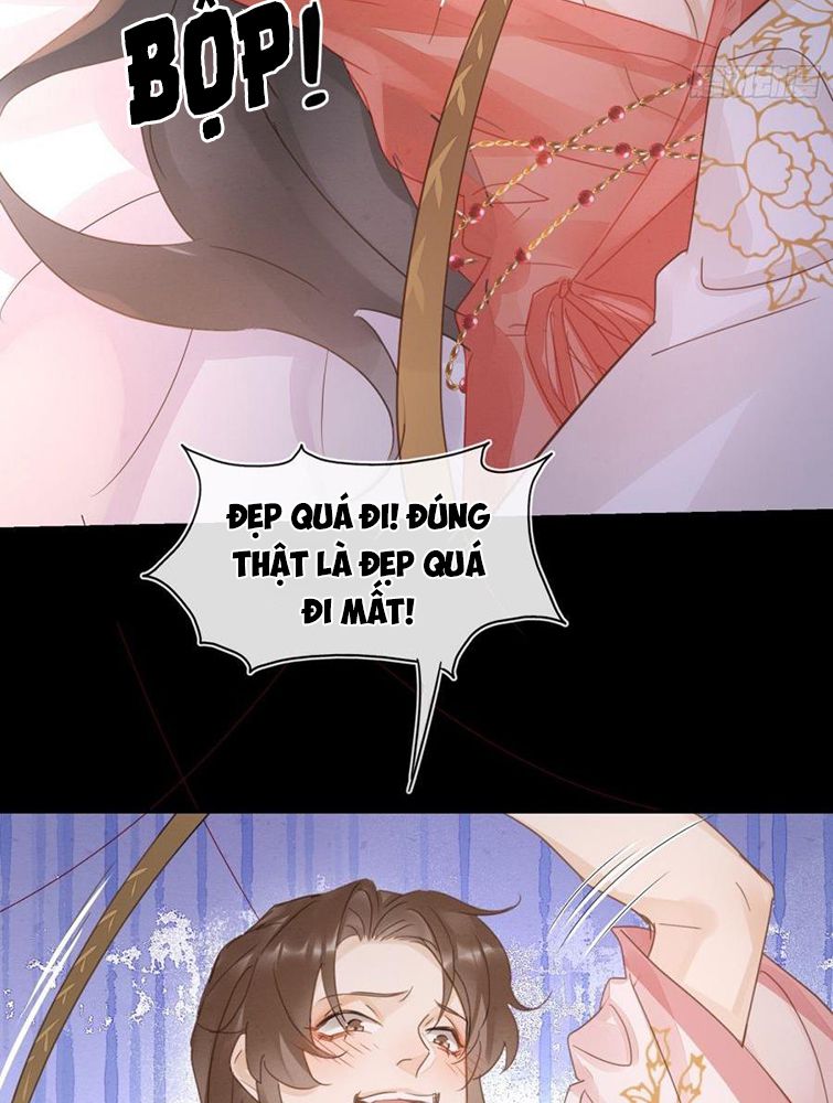 tù long chapter 70 30