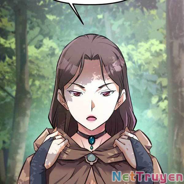 sự trở lại kiếm sư huyền thoại chapter 4.1 17