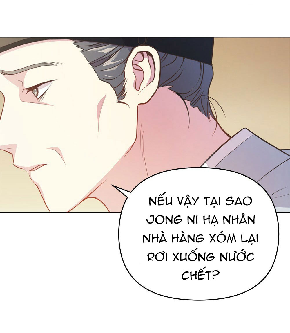 đăng tiêu hoa chapter 5 12