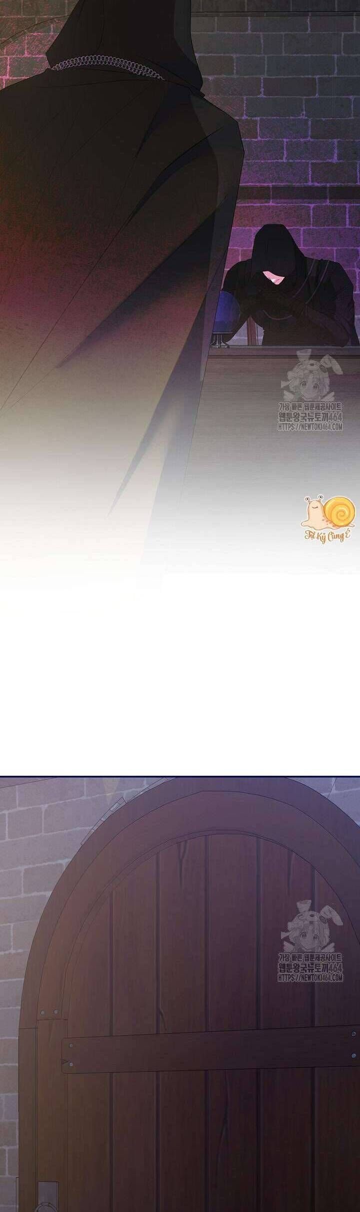 hướng dẫn về ác nữ chapter 26 7