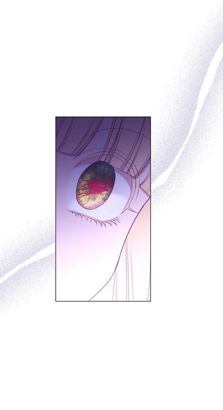 ác nữ đảo ngược đồng hồ cát chapter 96 43