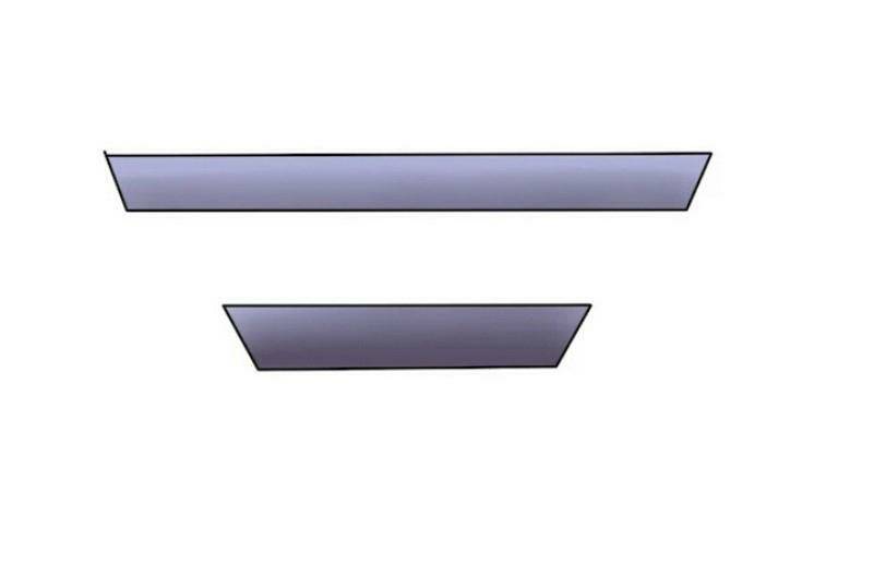 quỷ oa kiều thê của tôi chapter 17 12