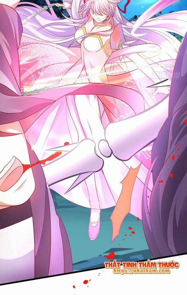 liêu liêu trai chapter 16 52