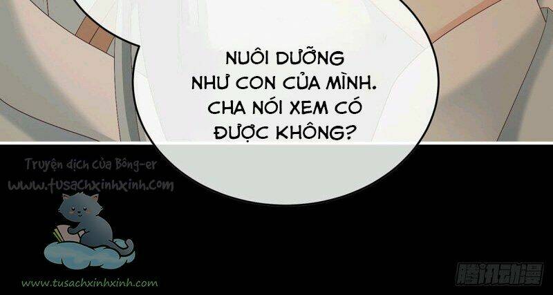 kiều phu có hỉ chapter 41 43