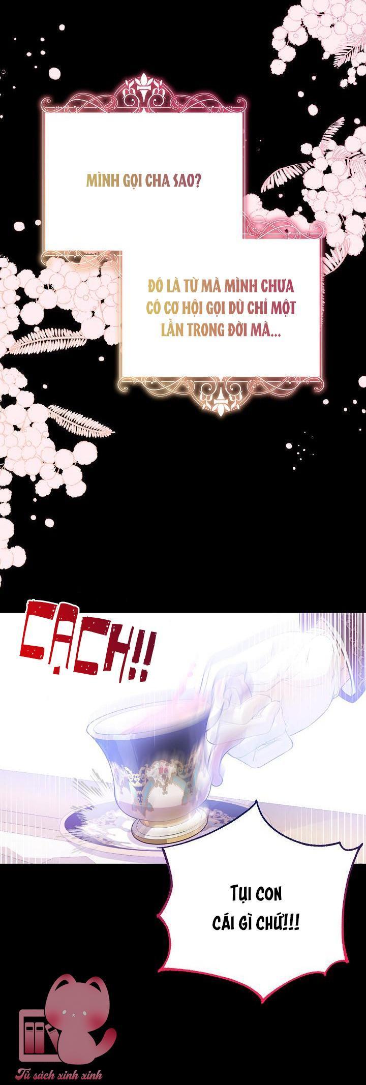 bác sĩ hoàn thành trách nhiệm rồi chapter 31 43