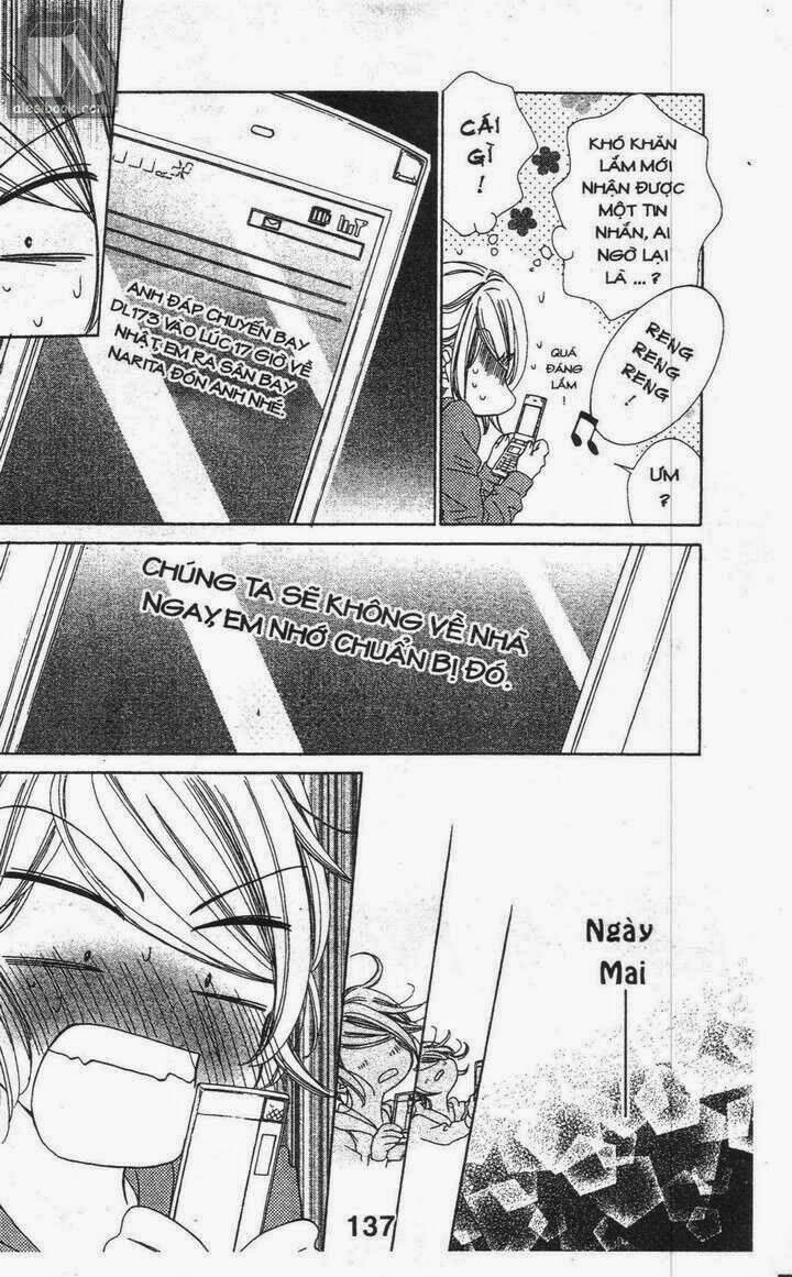 love of firos you chapter 16 12