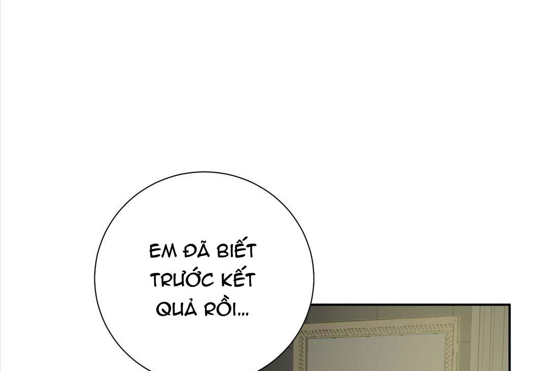 người hầu chapter 20 25