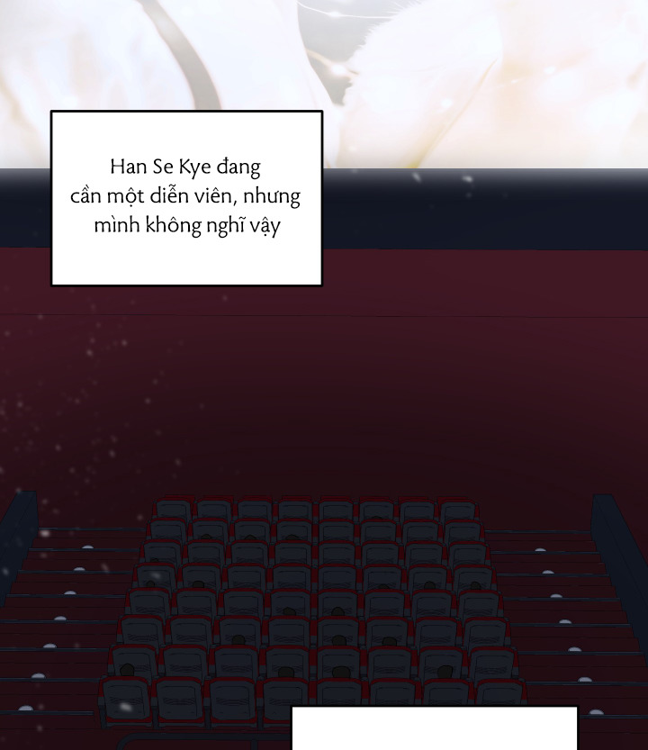 thế giới khi không còn em chapter 7 30