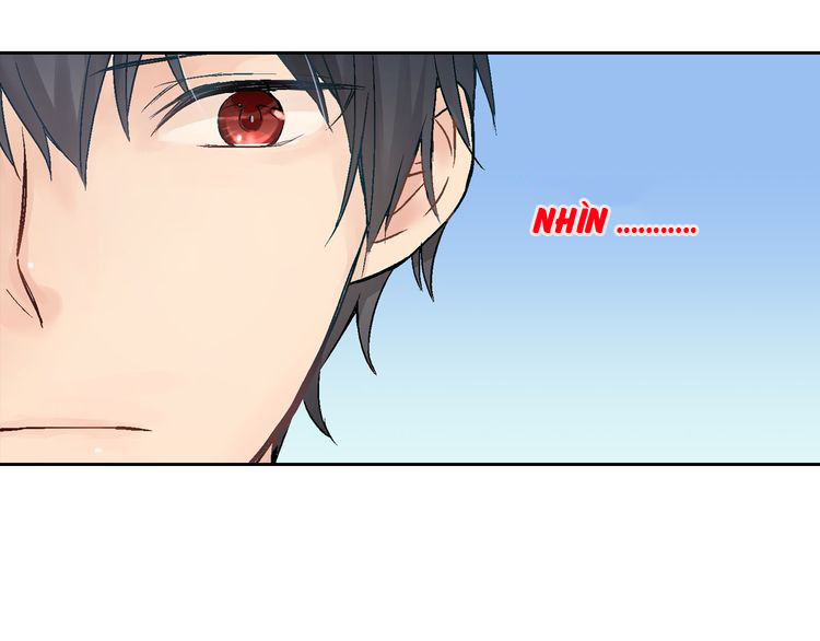 cô dâu của quỷ chapter 1.2 16