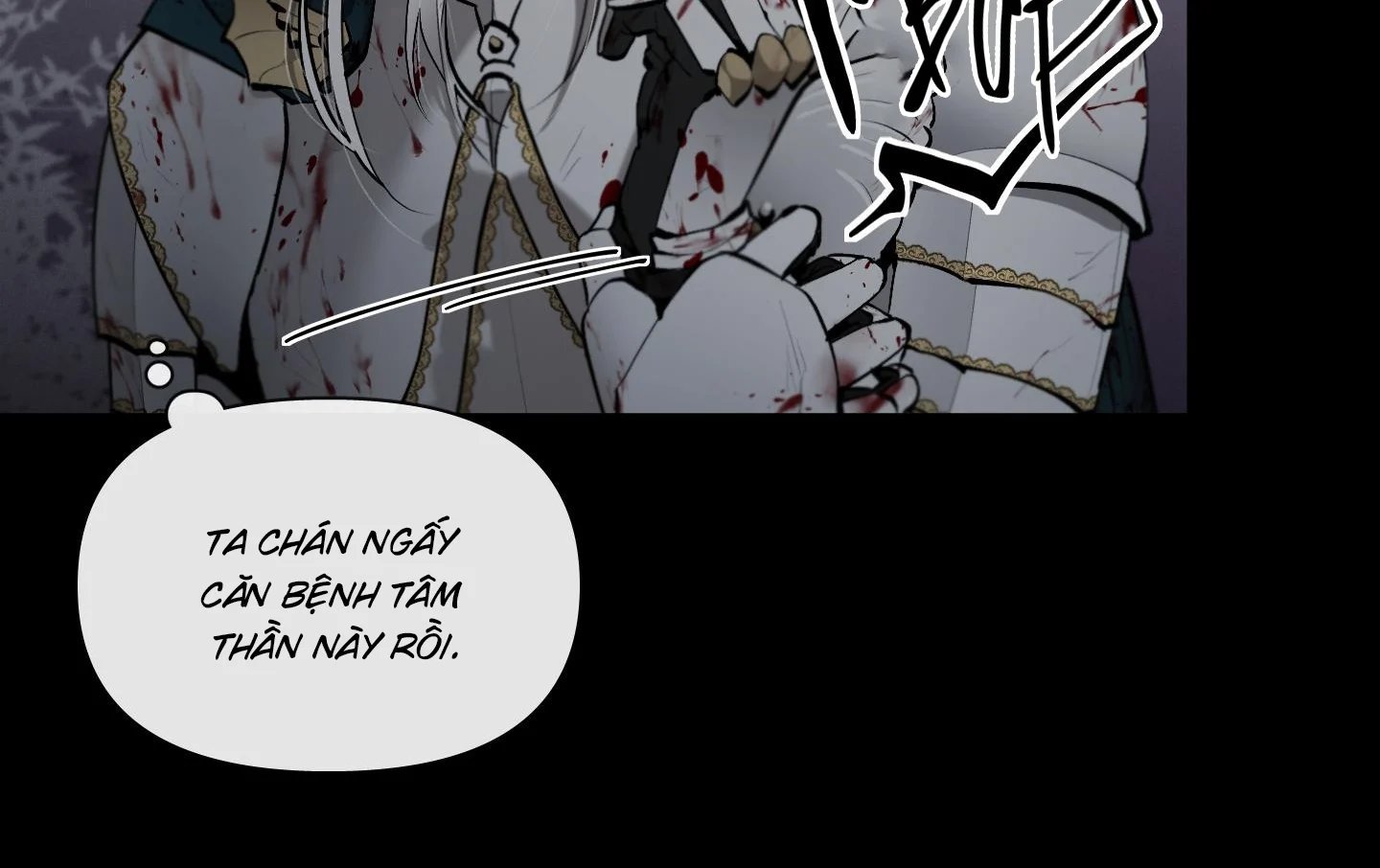 plaything - món đồ chơi của đại công tước chapter 38 56