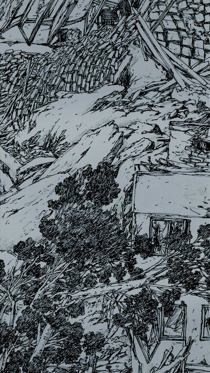 distant chapter 0 11