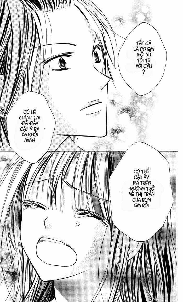 hitoribocchi wa samishikute chapter 7 24