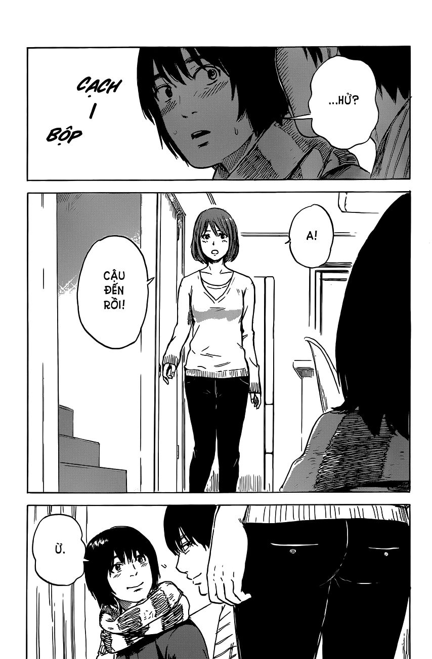 aku no hana chapter 46 12
