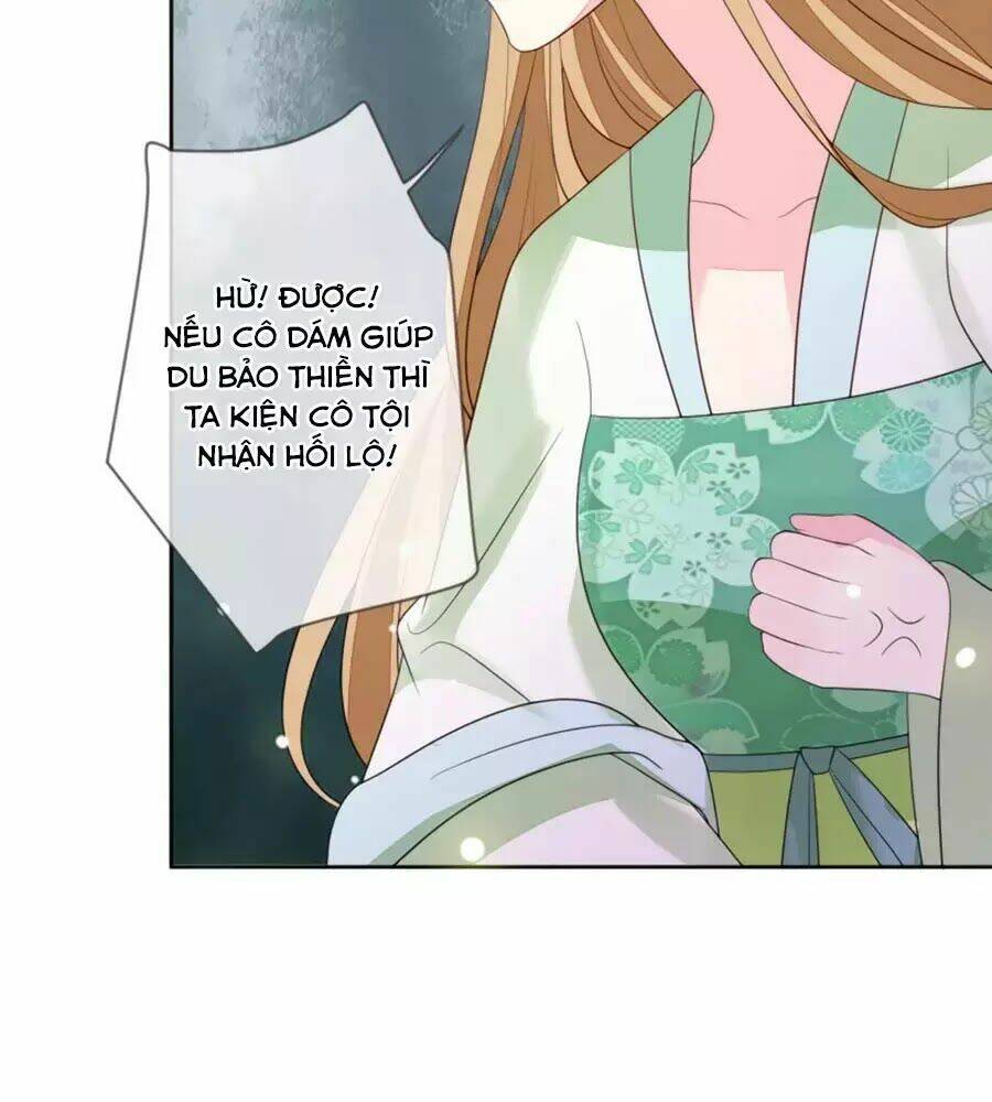 cửu khuyết phong hoa chapter 55 71