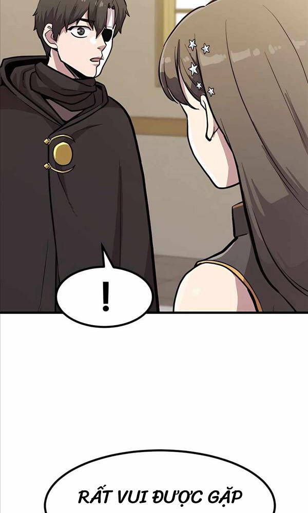 hiệp sĩ xương khô chapter 4 72