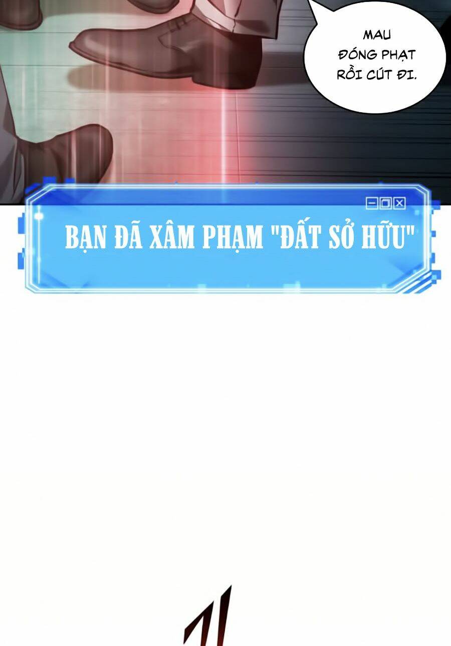 toàn trí độc giả - omniscient reader chapter 28 25