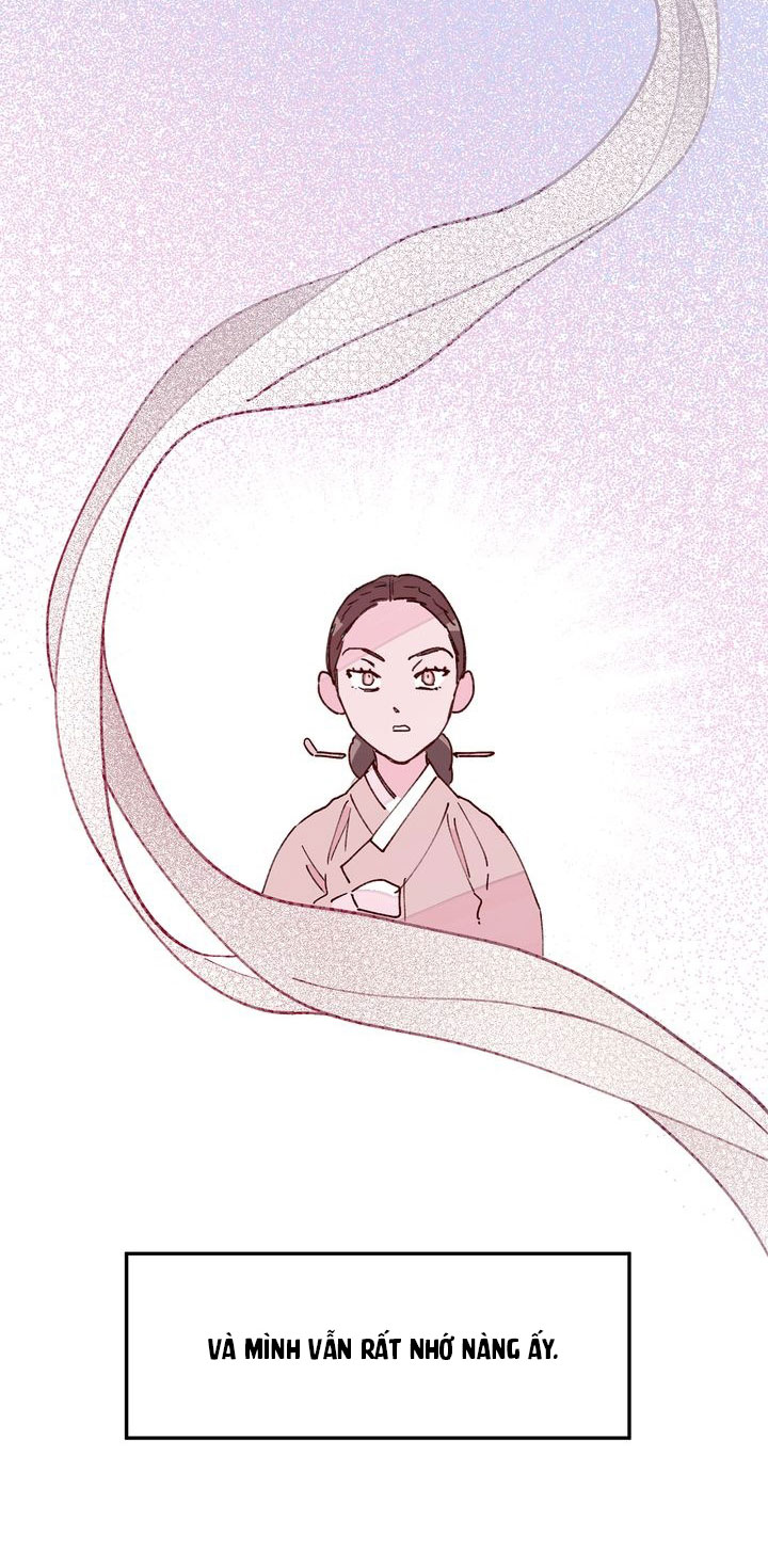 tham vọng quyền lực (full) chapter 22 48