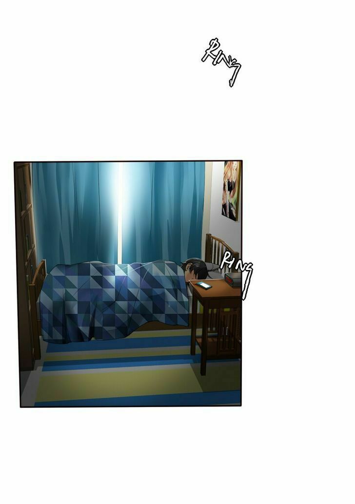 unordinary chapter 7 35