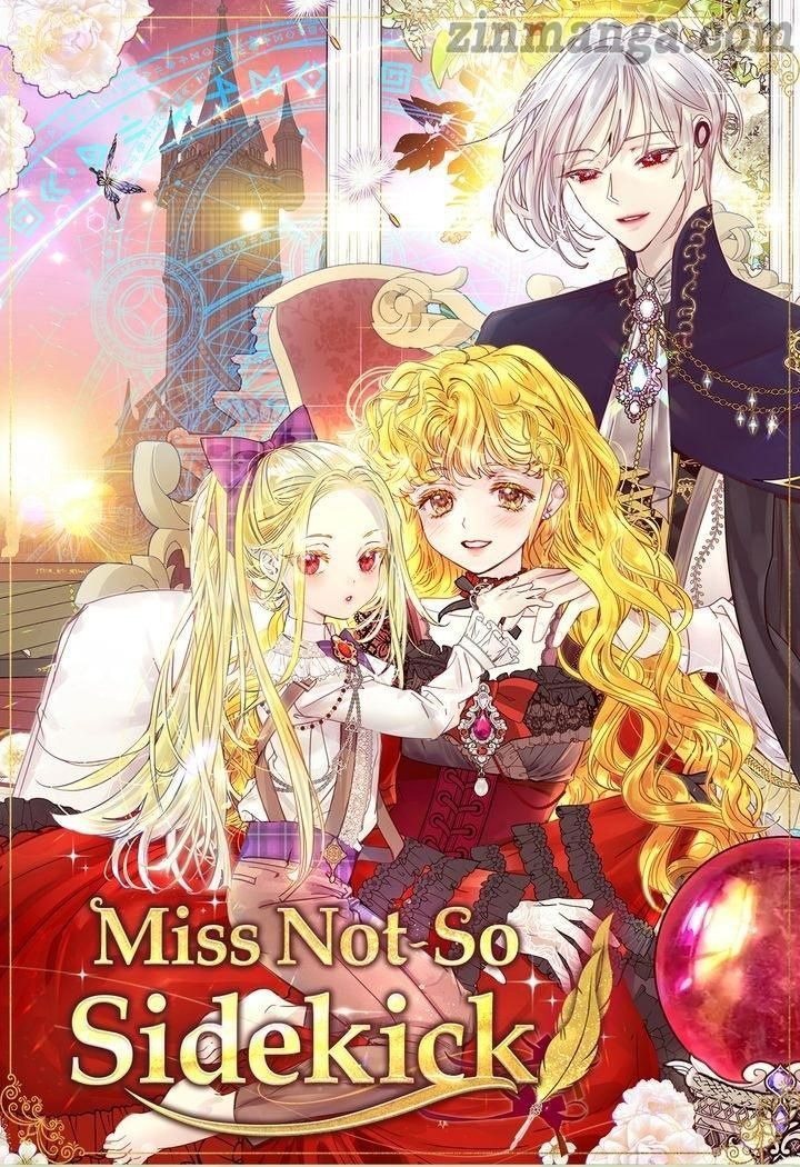 đừng xem thường nữ phụ chapter 167 2