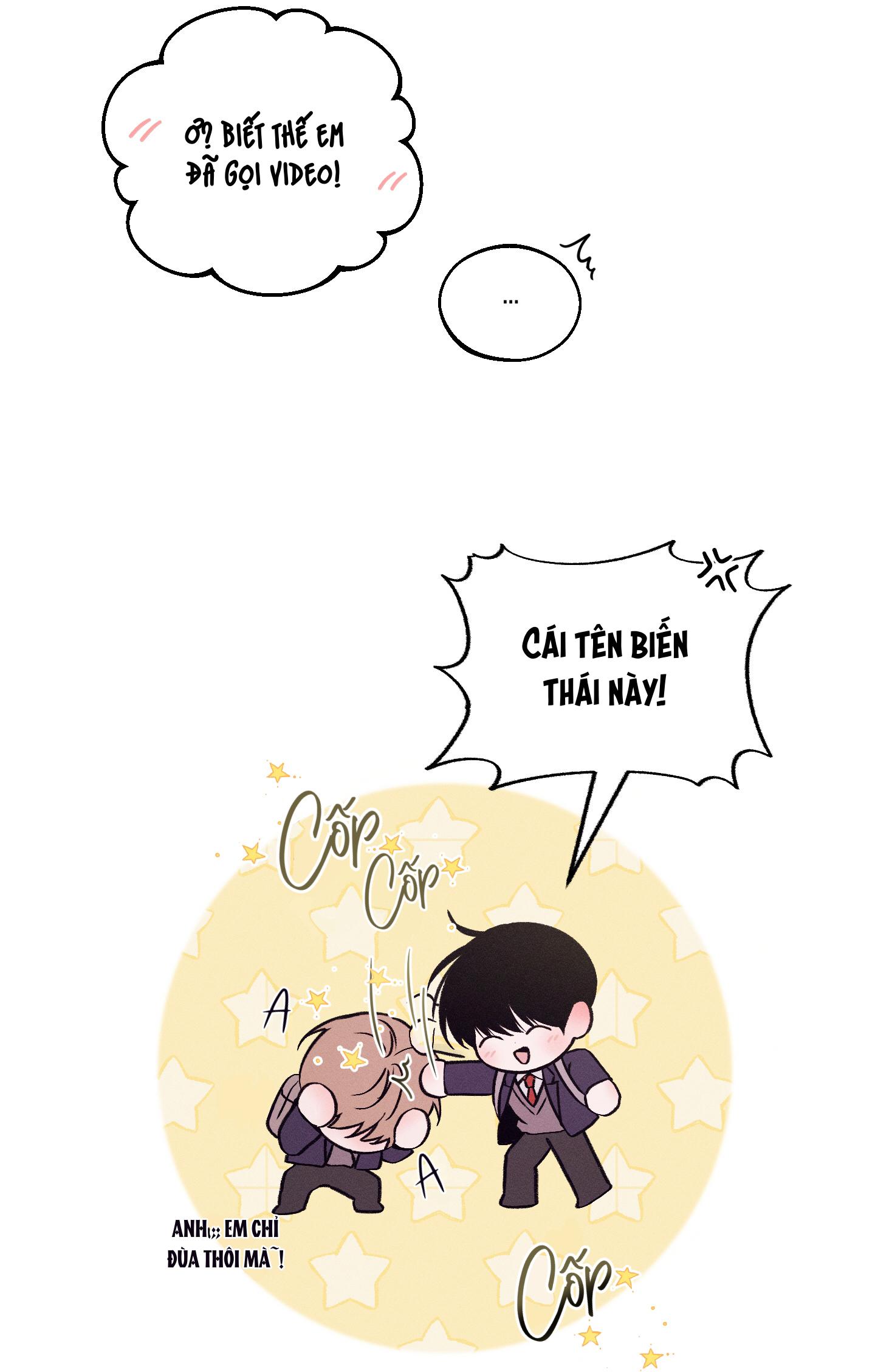 vị cứu tinh chapter 1 55