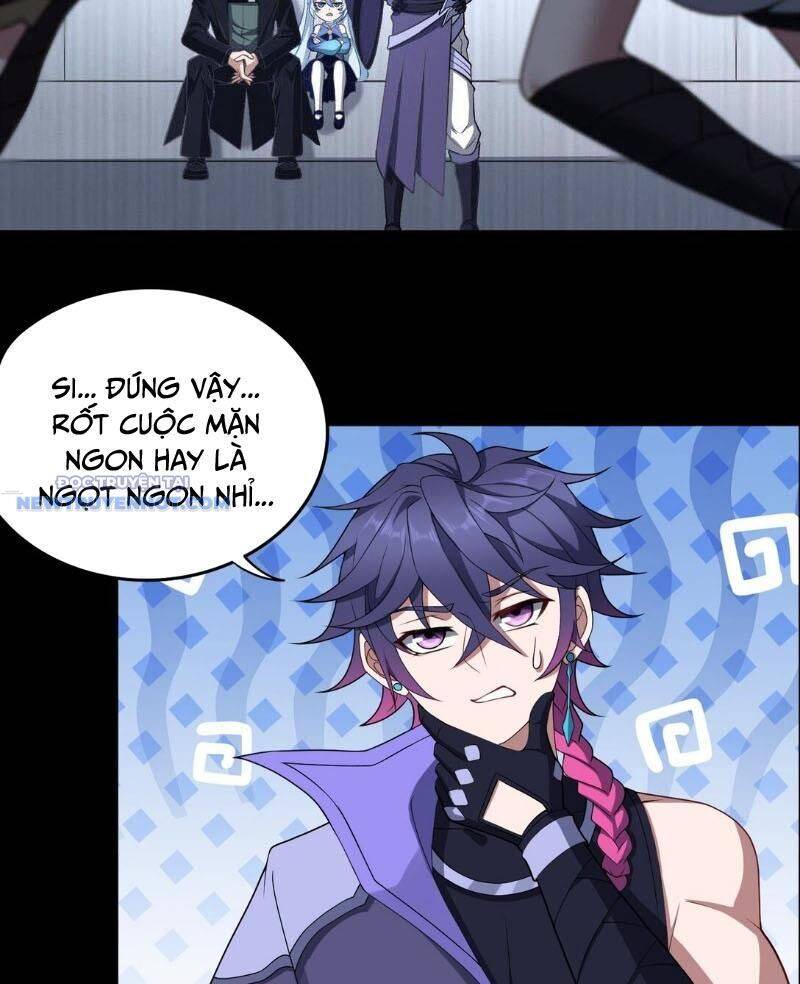 đại lộ vô danh chapter 53 31