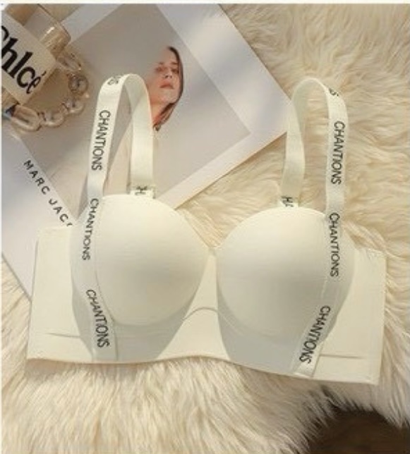 ÁO NGỰC SU ĐỘC LẠ SANG CHẢNH SIZE 34-38 DÀNH CHO NỮ