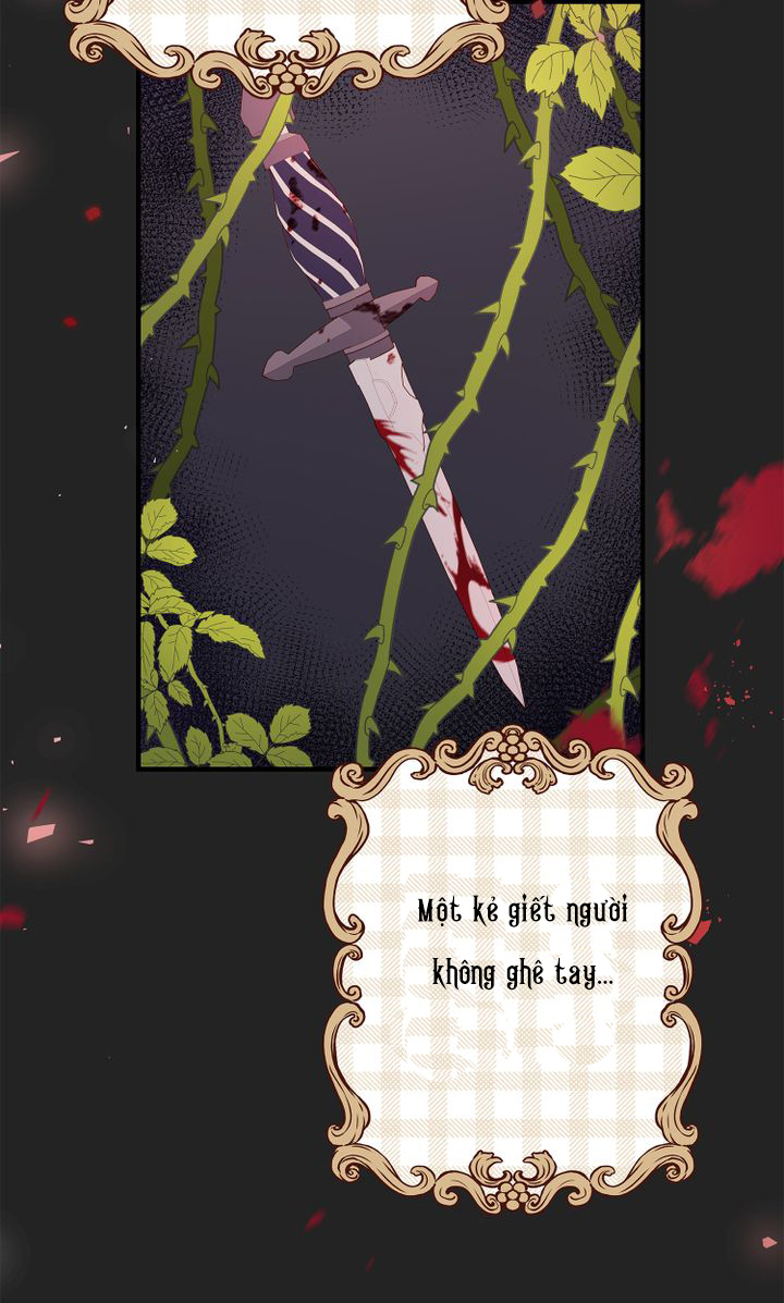 công bằng cho nữ phản diện chapter 2 102