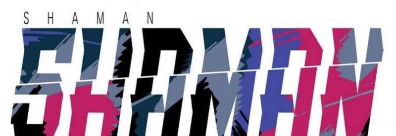 pháp sư chapter 9 4