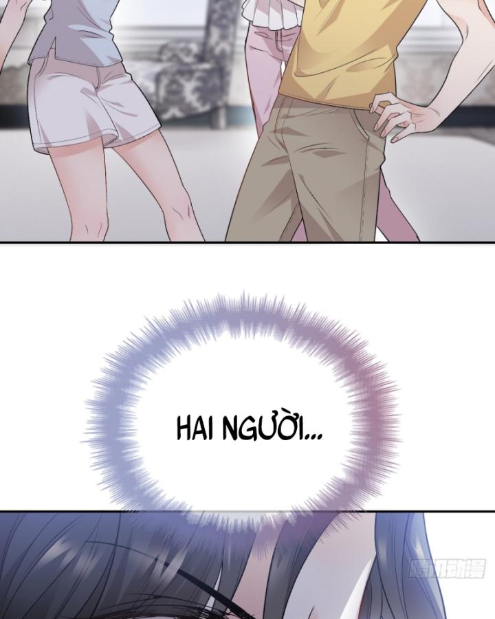 con lười tiên sinh, mau lăn đi! chapter 2 27