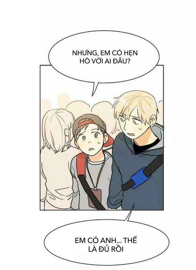 dasadanan chapter 1.3 13