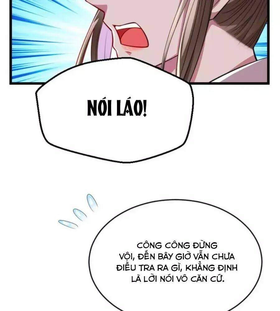 thái tử điện hạ, nô tài có hỉ rồi chapter 30 37