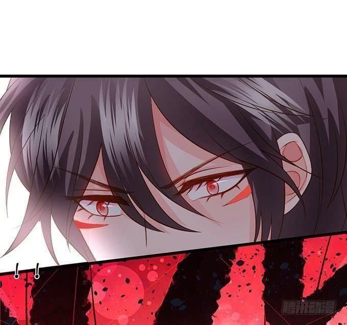 hồ tiên hung bạo chapter 120 52