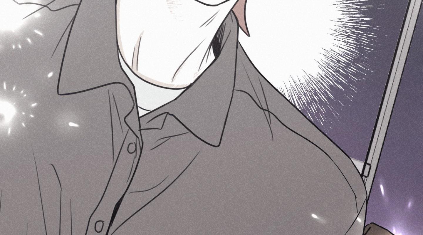 chiếu tướng chapter 106 185