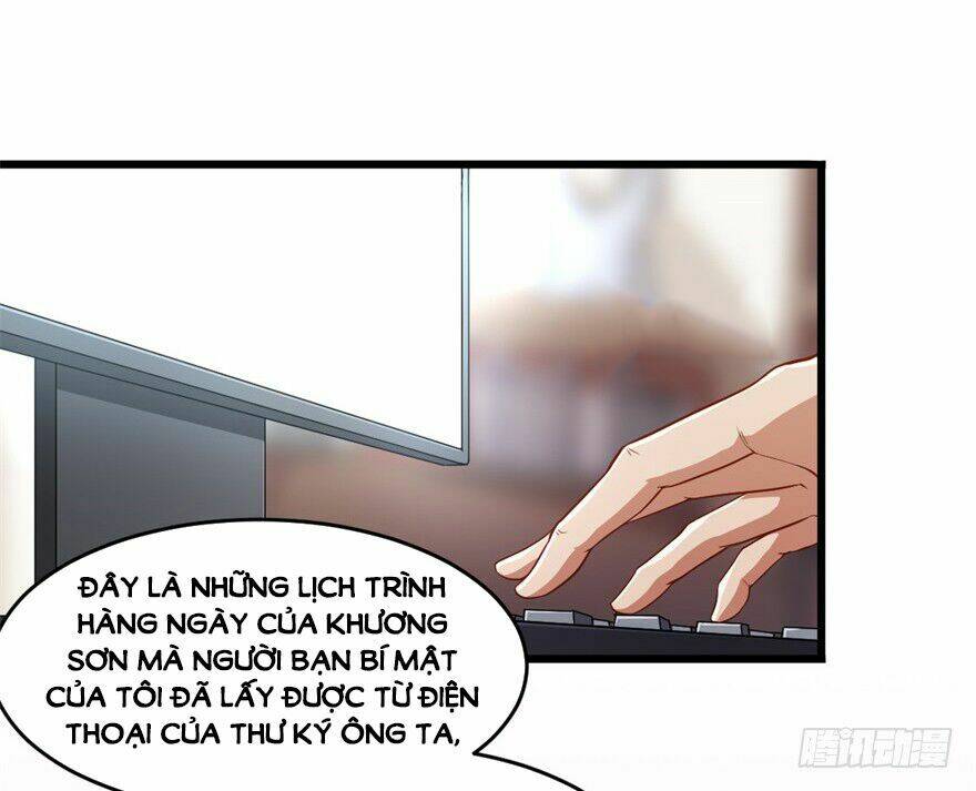 trinh thám quý tộc chapter 9 48