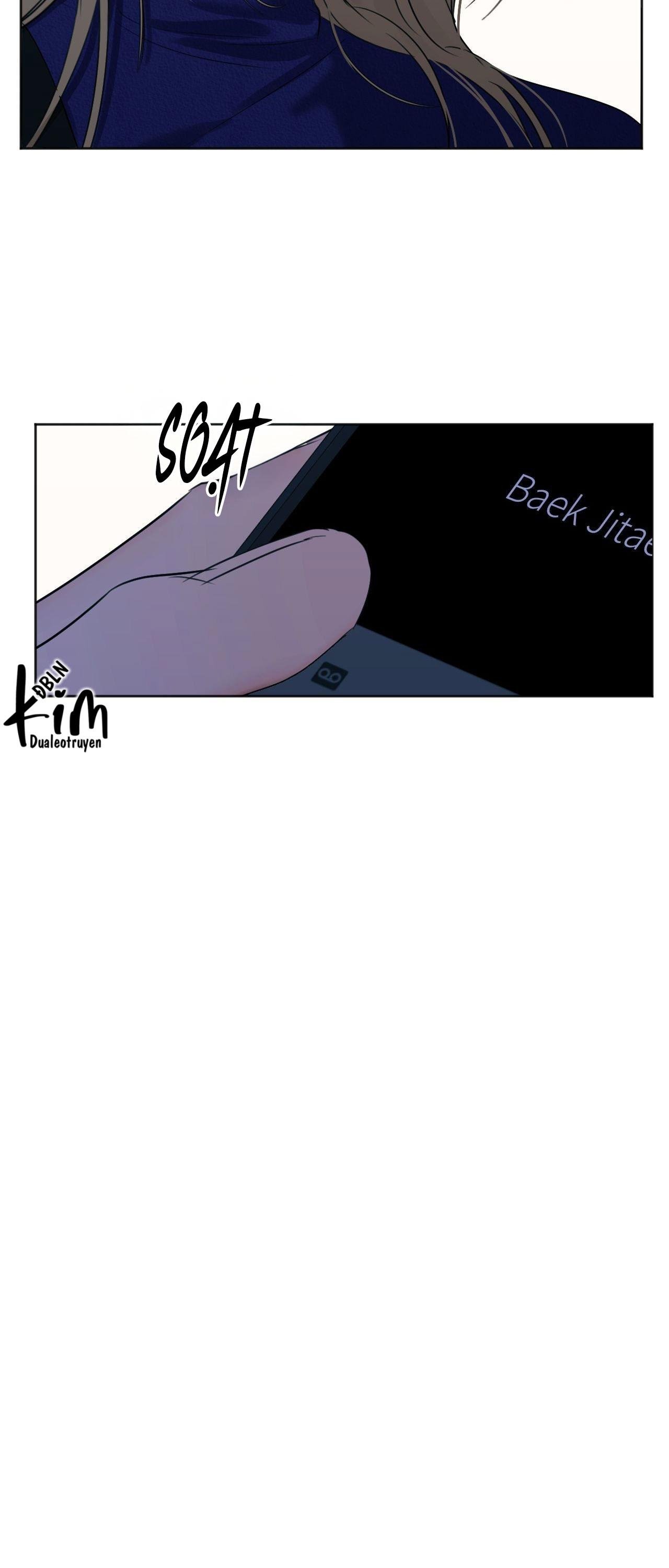 ái tình và dục vọng chapter 51 40