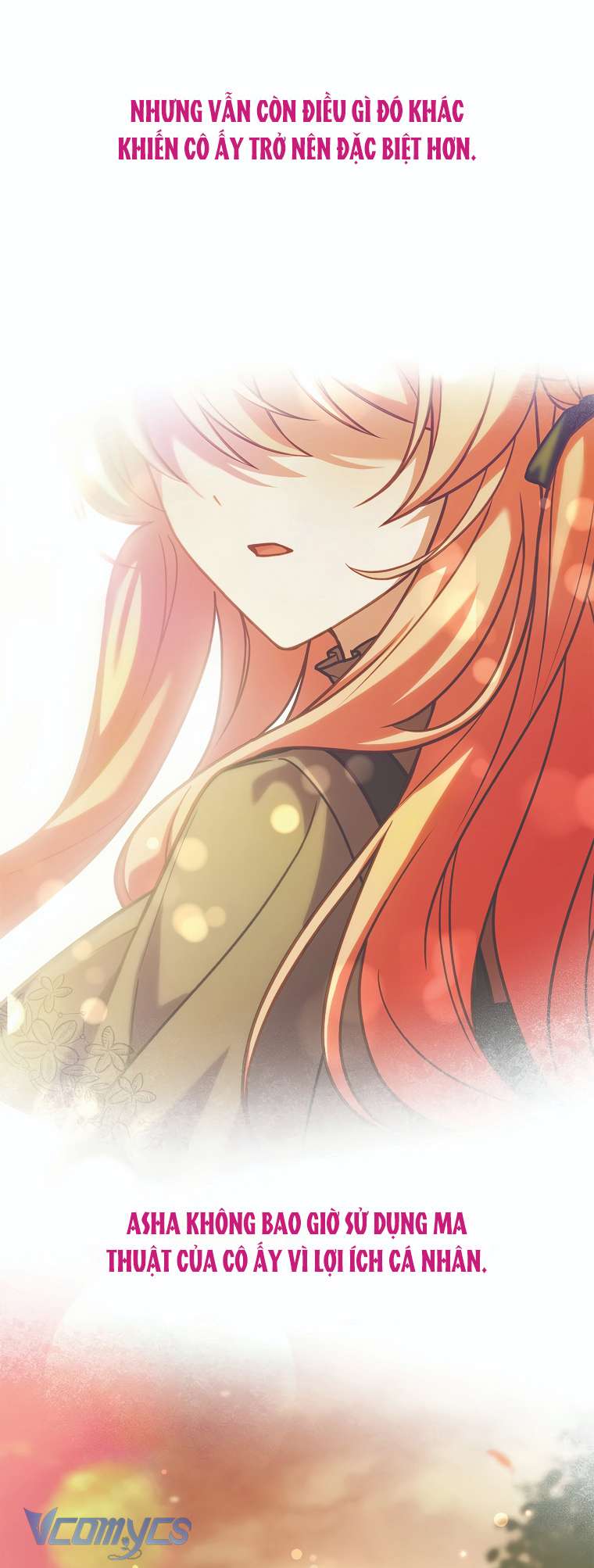 tôi đã tắt cài đặt chế độ nhận thức nỗi đau! chapter 27 23