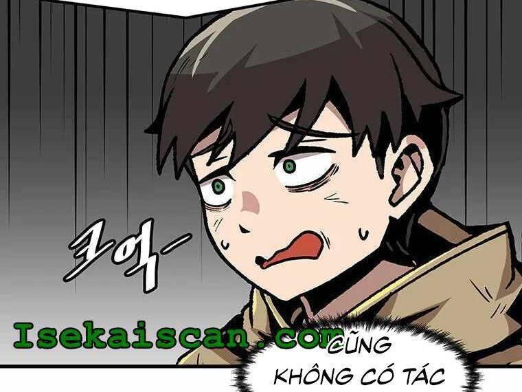 lên cấp một mình chapter 79.5 19