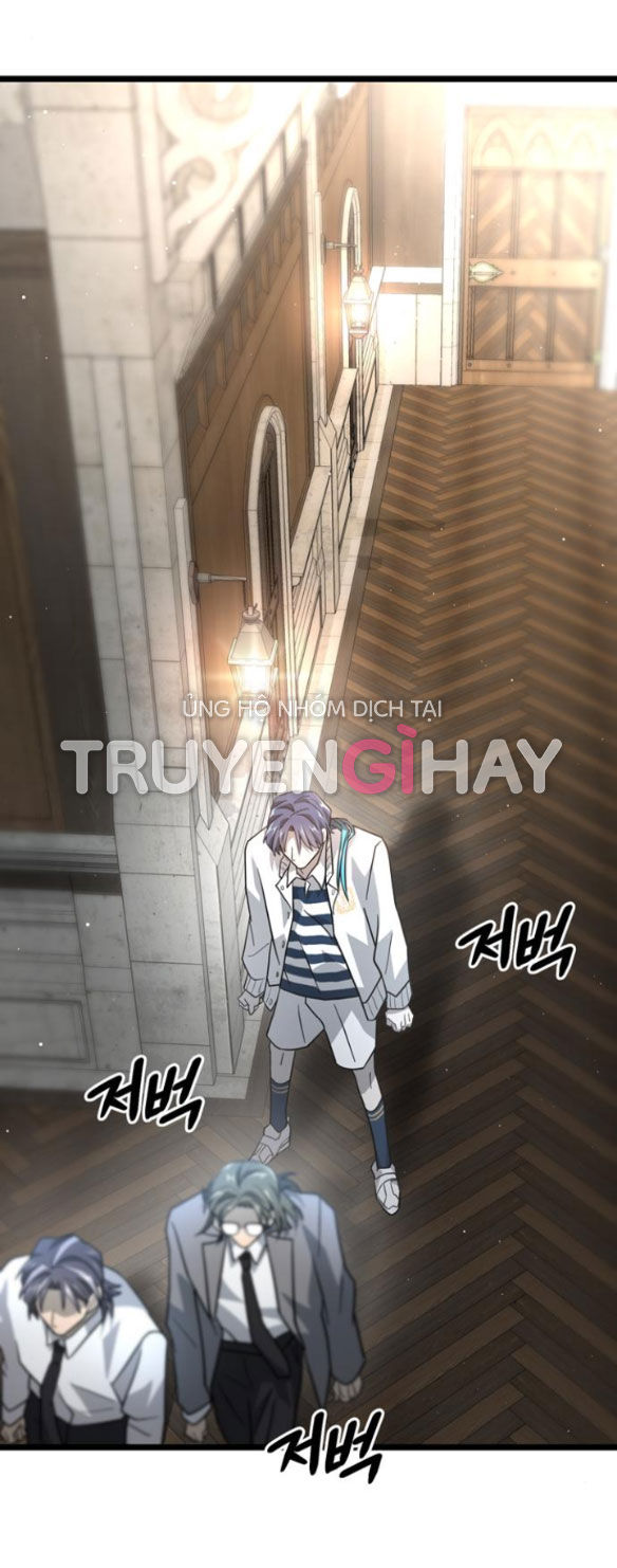 dark moon - tế đàn ánh trăng chapter 25.2 41