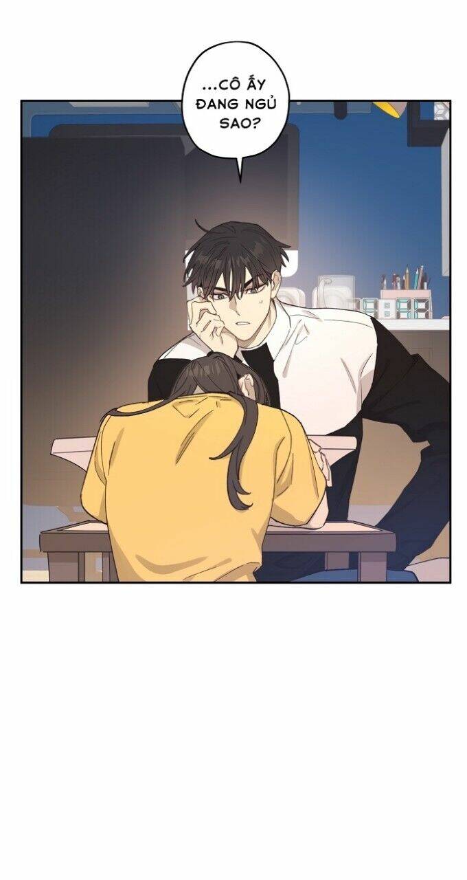 onsaemiro chapter 16 3