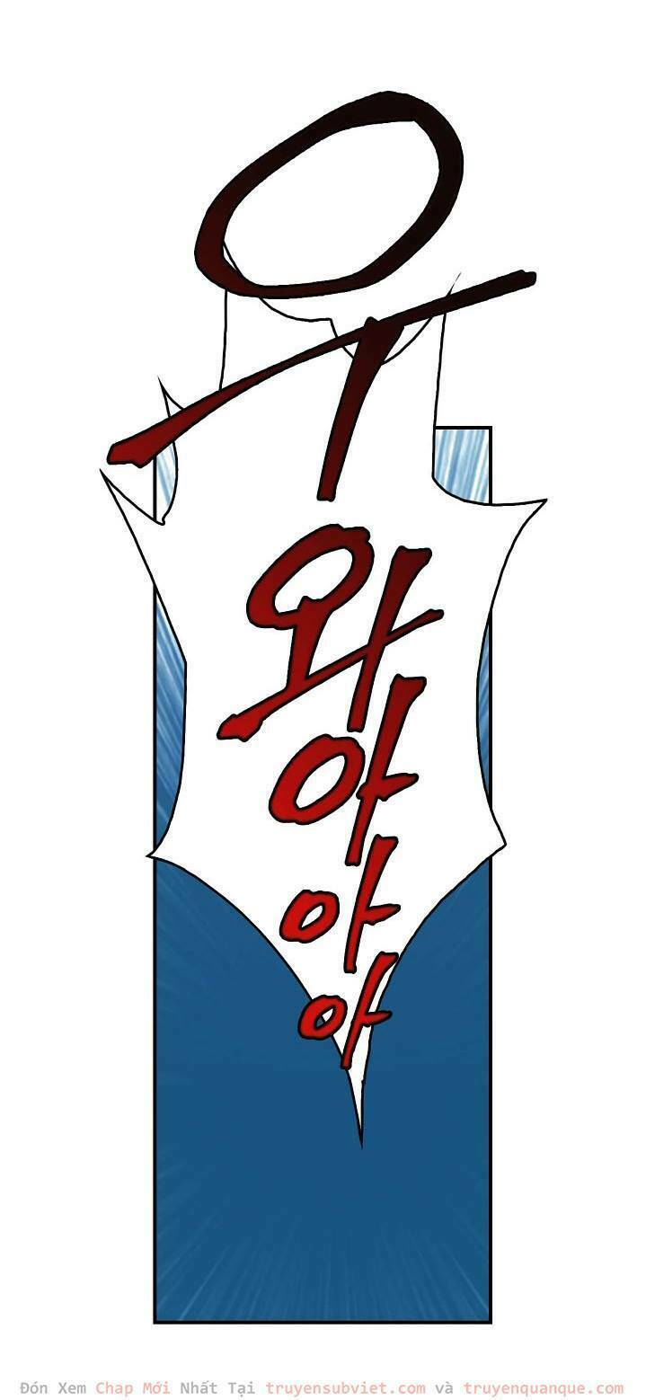 tôi sinh ra để làm người vĩ đại chapter 6 55