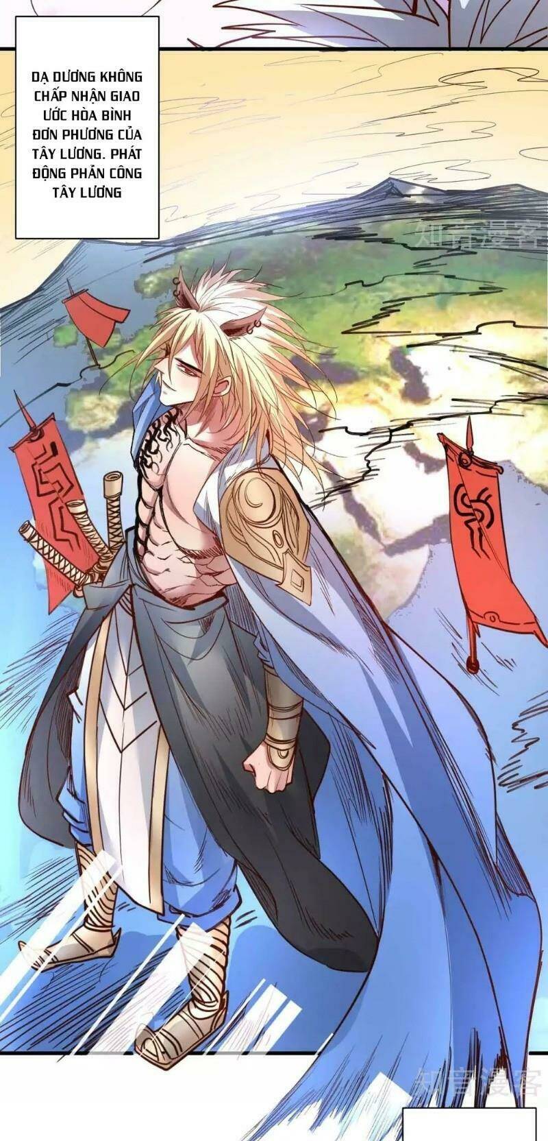 tối cường đại biểu hoàng kim thận chapter 95 27