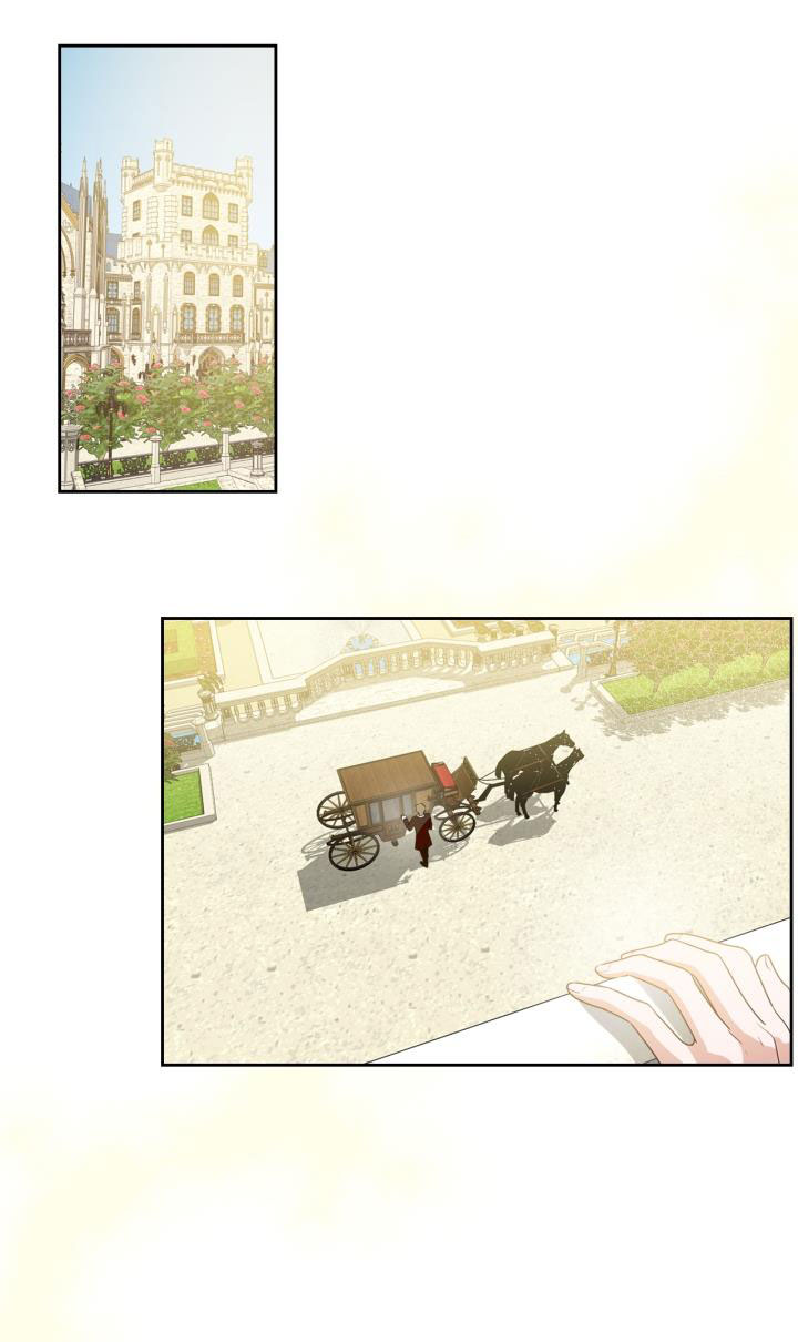 giết chết ác nữ phản diện chapter 44.2 16