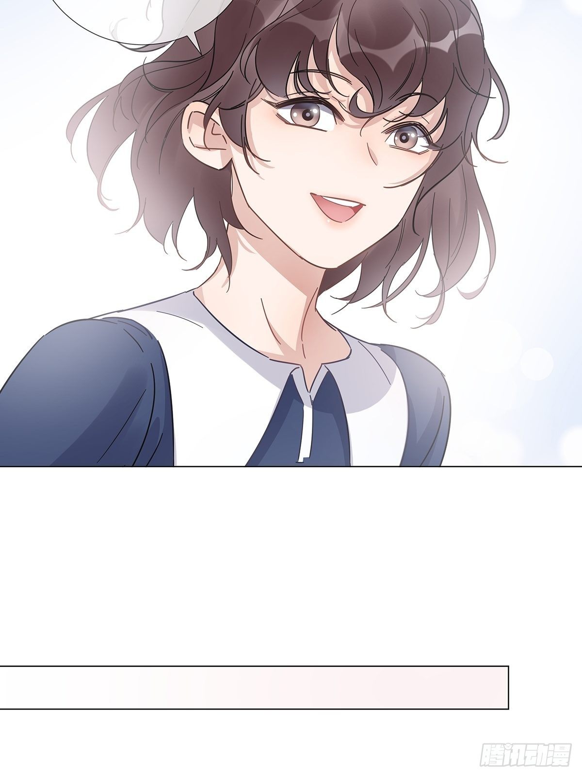 hôm nay nam giả trang nữ vẫn chưa được cầu hôn! chapter 26 14