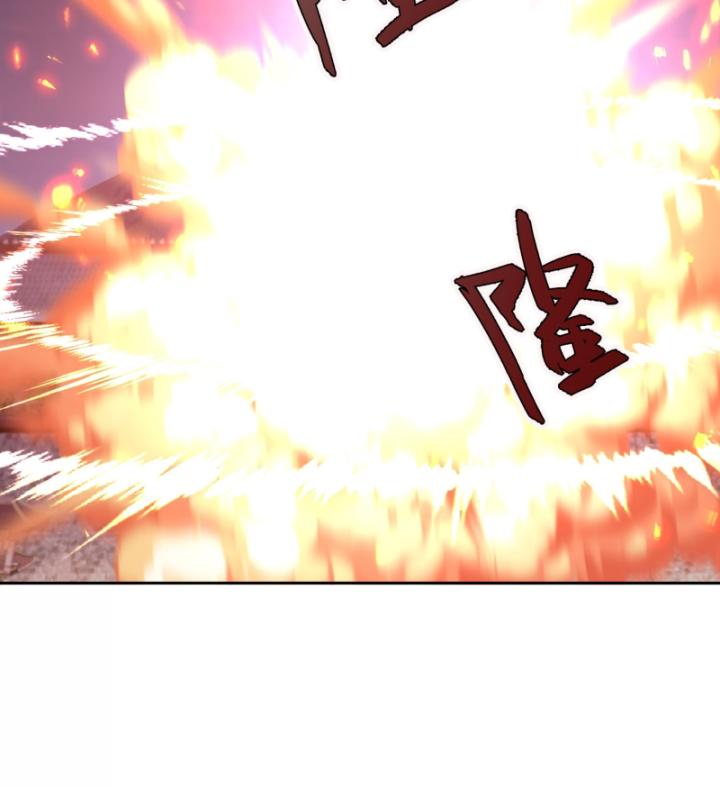 thiên uyên trở về: ta chính là thiên diệt chapter 1 42