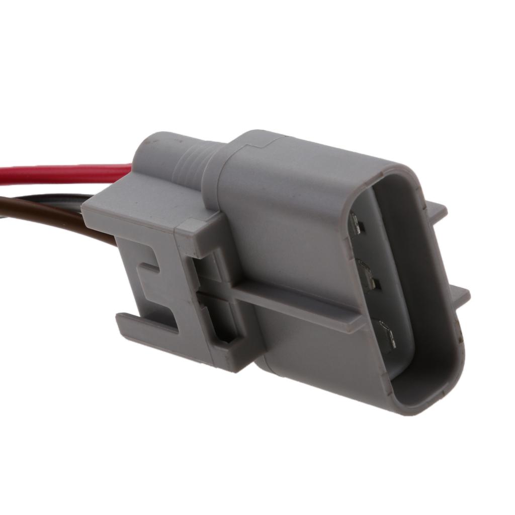 Đánh Lửa Công Tắc Có 2 Chìa Khóa Dành Cho Xe Yamaha Grizzly 660 YFM660 2002-2006