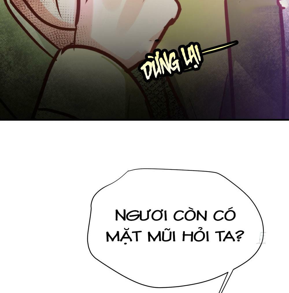 thái tử phi nhà ta thật hung hăng chapter 30 59